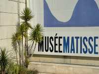 🎨🇫🇷 Nice: Unveiling a World of Masterpiece Museums!
