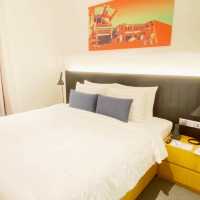 Hyatt House Hotel