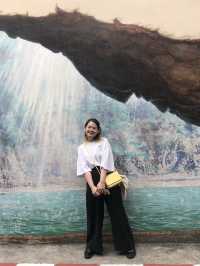 ตรัง ฉบับเที่ยวในเมือง