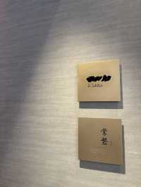 静岡　磐田　Greenity磐田でランチ