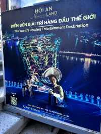 Da Nang 6 Days Itinerary