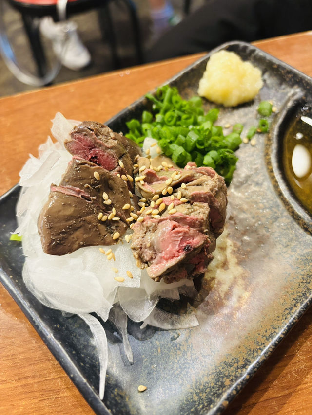 上野🇯🇵アメ横で外飲みできる〝のんちゃん〟が夏は最高🍺⟡.·