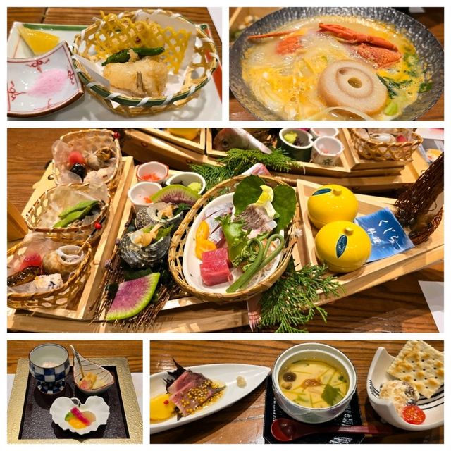 和歌山市3日遊攻略
