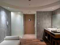 北投麗禧溫泉酒店（Grand View Resort Beitou）