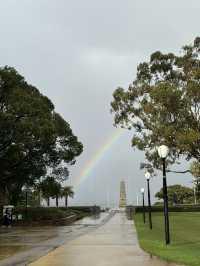 Perth Kings Park