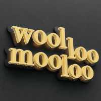 Woolloomooloo Café & Bar
