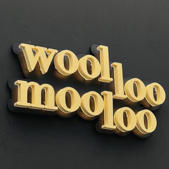 Woolloomooloo Café & Bar