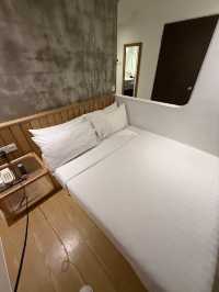 The Bayou Hotel Langkawi, Minimalist Comfort with a Nature-Inspired Soul 