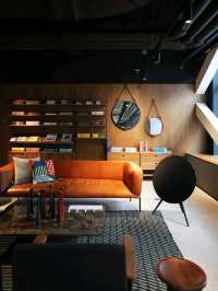 Heaven conran shop