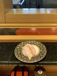 【石川🇯🇵】回転寿し処 太平🍣🍣🍣