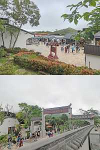 港都全球最高戶外青銅坐佛