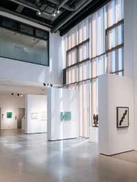 Seoul Auction Gangnam Center
