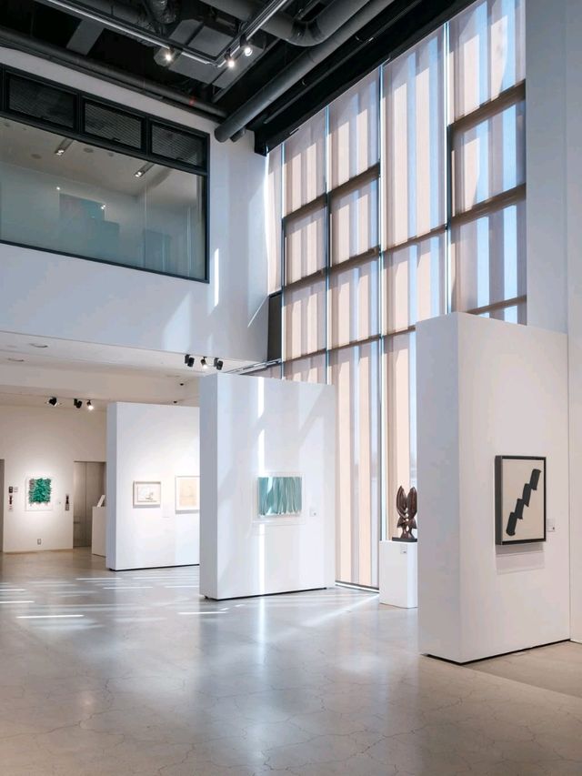 Seoul Auction Gangnam Center