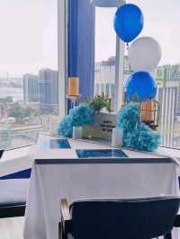🏙️✨ Suasana Suites JB – Urban Comfort Meets Convenience!