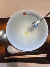 不可以能錯過的🍜｛米芝蓮拉麵店，入鹿