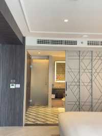 Madi paidi Bangkok โรงแรมในกรุงเทพ