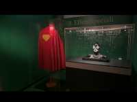 Turin's Cinema Museum: A Delightful Dive into Film! 🇮🇹🎬