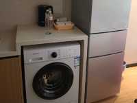 Cape B&B (Dalian Donggang Venice Water City Branch