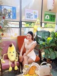 บางแสนโทชิน – Bangsaen Toshin