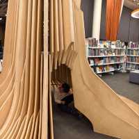 Adventure Awaits: Playtime and Stories at Christchurch Libraries!