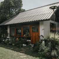 Sunsixmoon Cafe