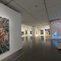 神戶 | 橫尾忠則現代美術館 Y+T MOCA