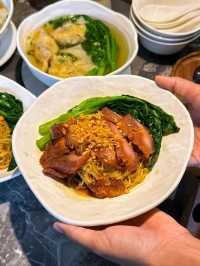 Fu Rong Hua at