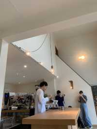 【滋賀🇯🇵】