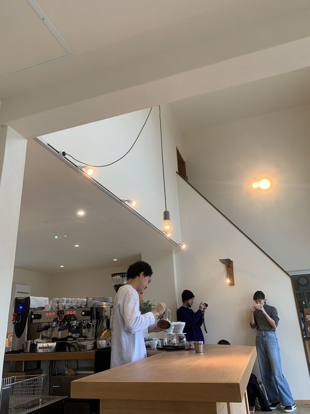 【滋賀🇯🇵】