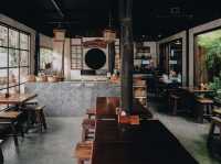 ไปร้านข้าวซอยสไตล์ญี่ปุ่นฟินสุดในเชียงใหม่กันมั้ย