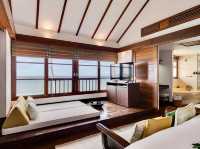 Napasai Samui