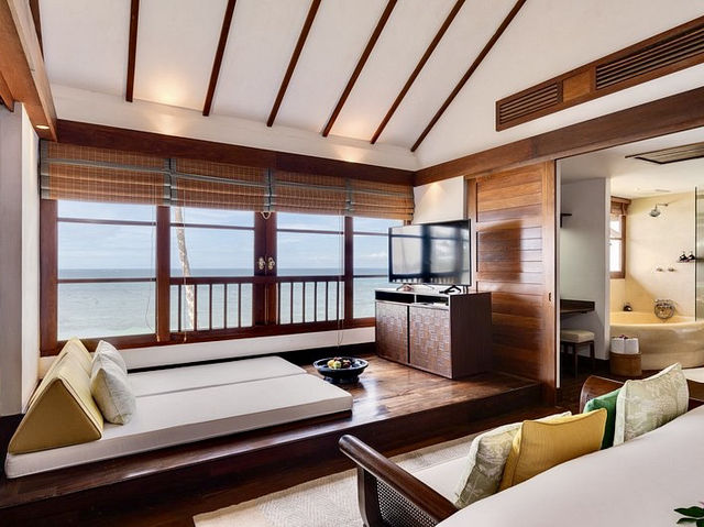 Napasai Samui