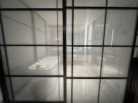 landison new hotel in 浦江