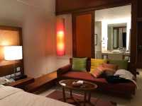 Sheraton Hua Hin Resort & Spa 