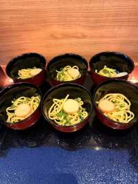沖繩｜百貨.免稅店就在隔壁 歌町阿爾蒙特飯店早餐豐盛