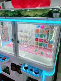 Molly Fantasy: Your Ultimate Fun Destination This Summer 