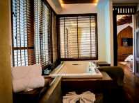 Royal Muang Samui Villas