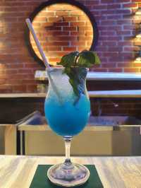 Beer, Beats & Budget Vibes — Desaru’s Unexpected Nightlife Gem