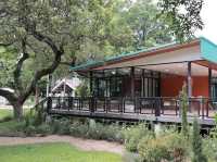 OUR.cafe 