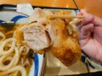 Exploring Naha in Summer
