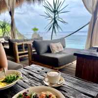 My Unforgettable Island Escape 🏝️