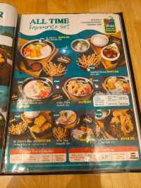 Delicious Found Must Try 