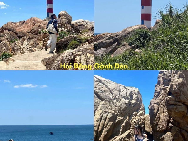 Phú Yên
