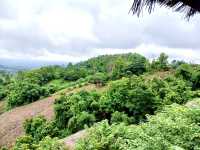 เดอะวิว @ กิ่วม่วง (The View at Kiu Muang)