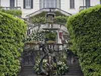 Lake Como: More Than Just a Day Trip – A Magical Overnight Stay! 🇮🇹✨