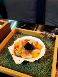 銅鑼灣樓上西班牙餐廳推薦