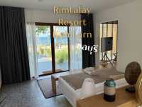 Rimtalay Resort Koh Larn