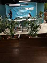 Japanese Cuisine in Sylhet