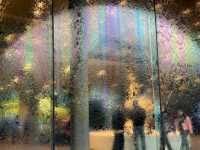 National Gallery of Victoria (NGV)