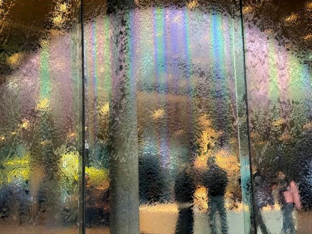 National Gallery of Victoria (NGV)